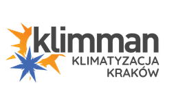 klimman